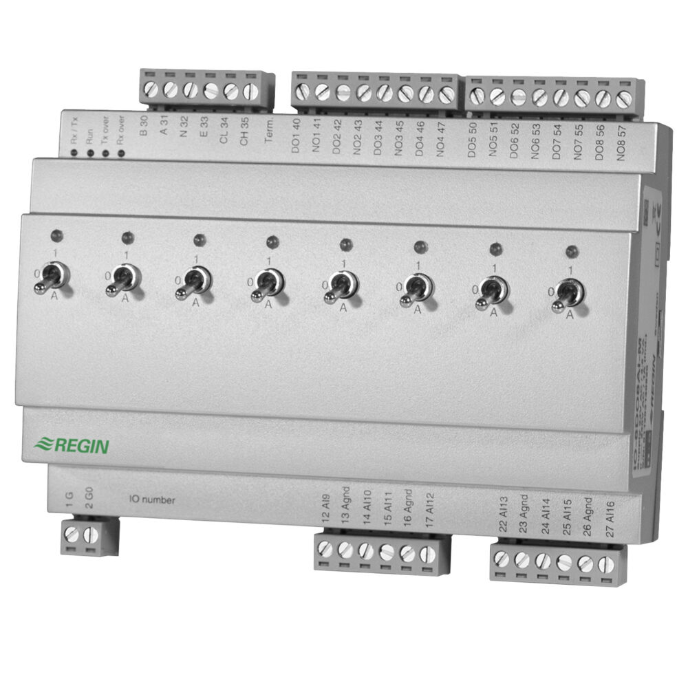 IO-8DO8AI-M