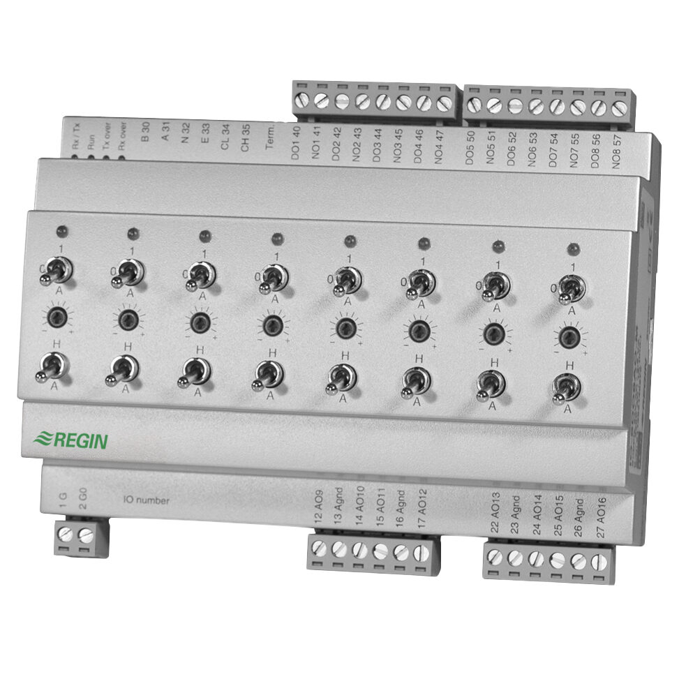 IO-8DO8AO-M